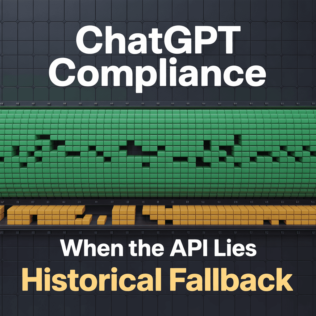 Building a ChatGPT Enterprise Usage Compliance Connector for Snow License Manager visual